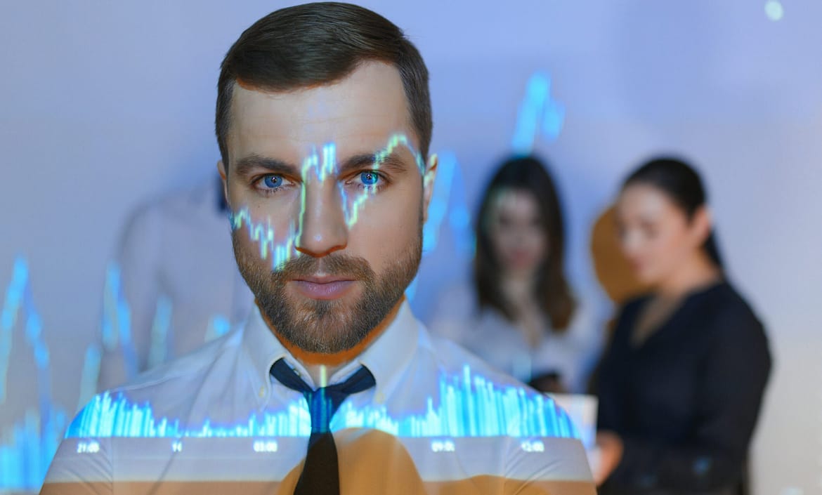 The Power of Real-Time Information
