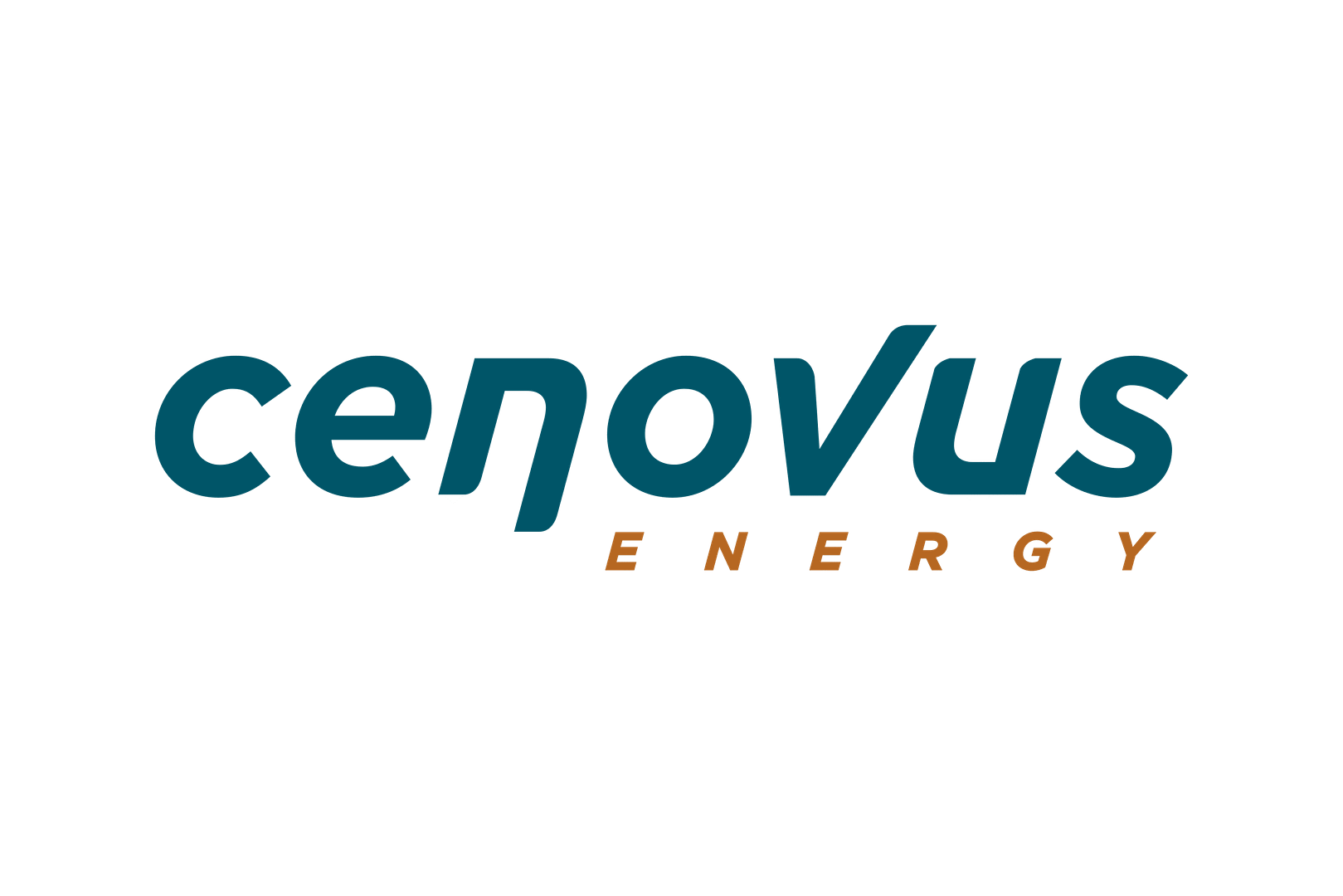 Cenovus_Energy-Logo.wine