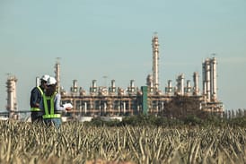 Arbiter Field Checks