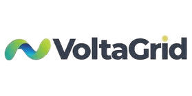 57ccdc84-9ac5-44c2-9e19-fb8c9daae350