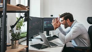 Project Scheduling in Excel