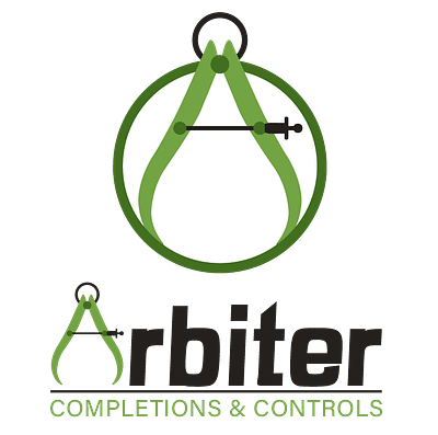 arbiter RGB_Arbiter_logo_STK_DRK