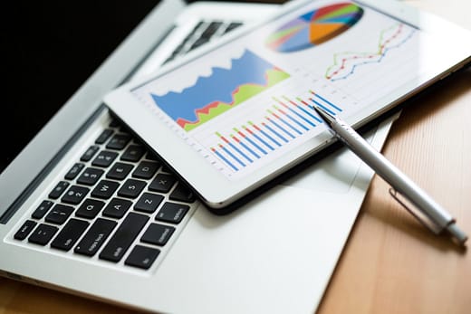 Digital Check Sheet, Real-time Project Reporting