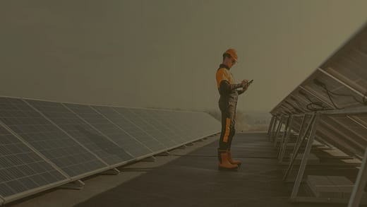 new-Oilsands-Slider-Image3