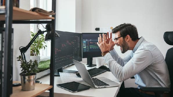 Project Scheduling in Excel