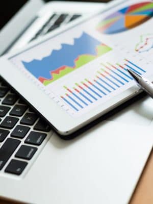 Digital Check Sheet, Real-time Project Reporting