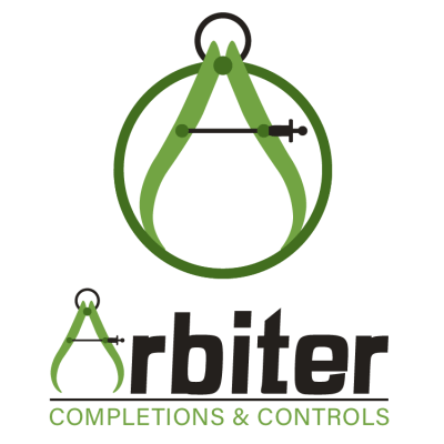 arbiter RGB_Arbiter_logo_STK_DRK