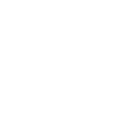 arbiter RGB_Arbiter_logo_LSC_LIT